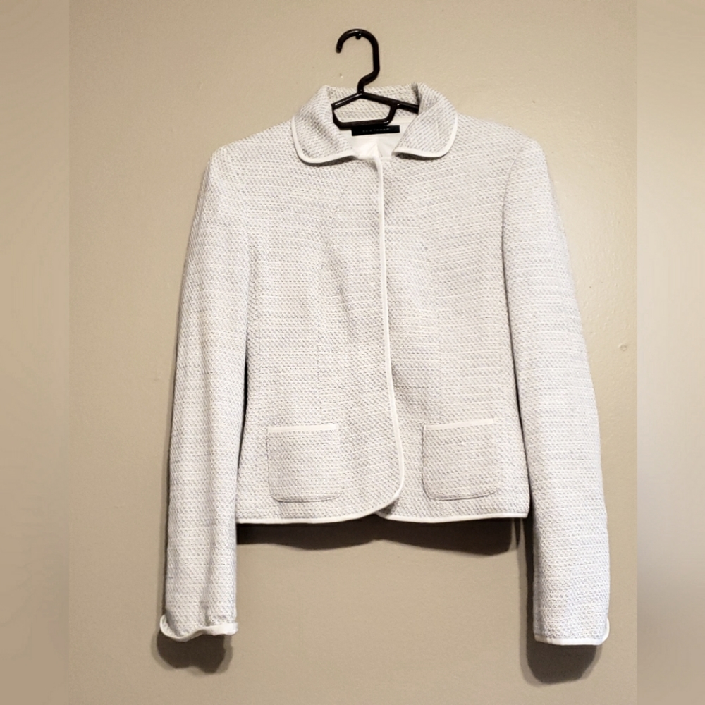 Vintage Elie Tahari Jacket
